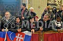 %_tempFileName70546_07032018%