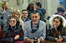%_tempFileName70552_07032018%