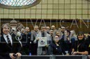 %_tempFileName70657_07032018%