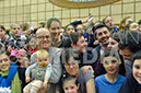 %_tempFileName70855_07032018%