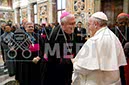 %_tempFileName01792_08032018%