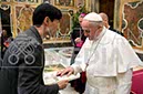 %_tempFileName02804_08032018%