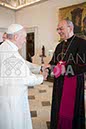 %_tempFileName01034_08032018%