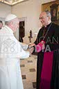 %_tempFileName01036_08032018%