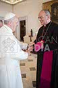 %_tempFileName01037_08032018%