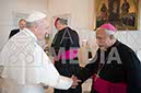%_tempFileName01040_08032018%