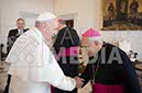 %_tempFileName01042_08032018%