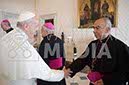 %_tempFileName01049_08032018%