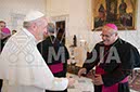 %_tempFileName01061_08032018%