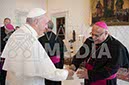 %_tempFileName01062_08032018%
