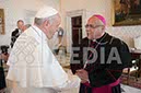 %_tempFileName01067_08032018%