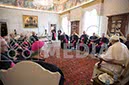%_tempFileName01107_08032018%