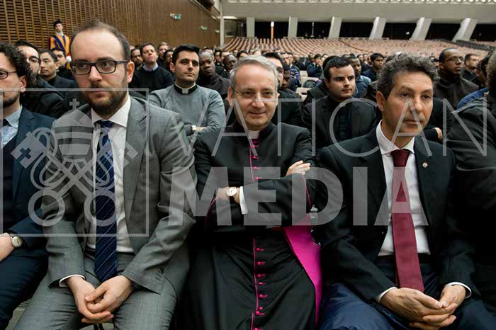 %_tempFileName00787_09032018%