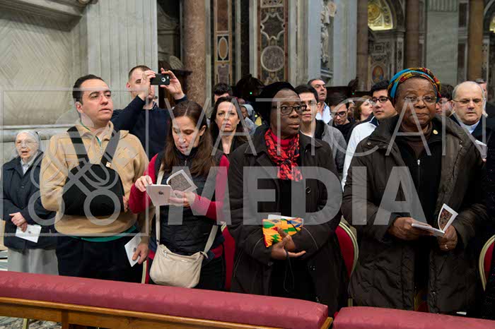 %_tempFileName01470_09032018%