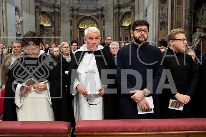 %_tempFileName01488_09032018%