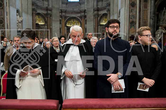 %_tempFileName01490_09032018%