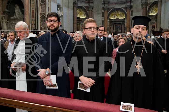 %_tempFileName01492_09032018%