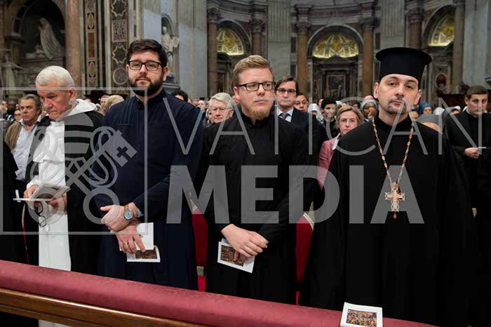 %_tempFileName01493_09032018%