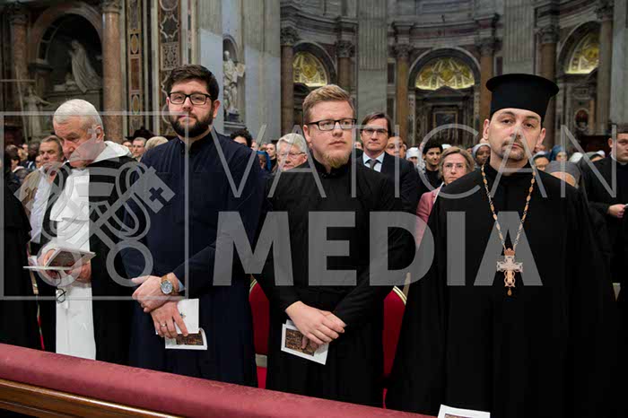 %_tempFileName01494_09032018%