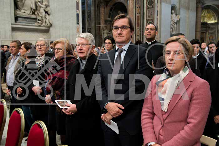 %_tempFileName01495_09032018%