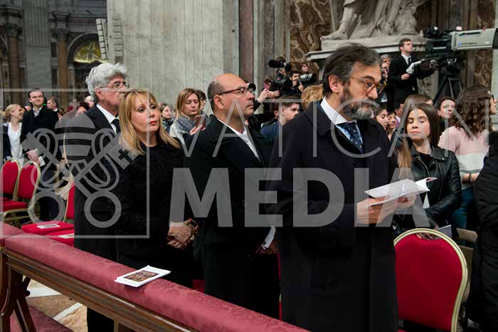 %_tempFileName01521_09032018%