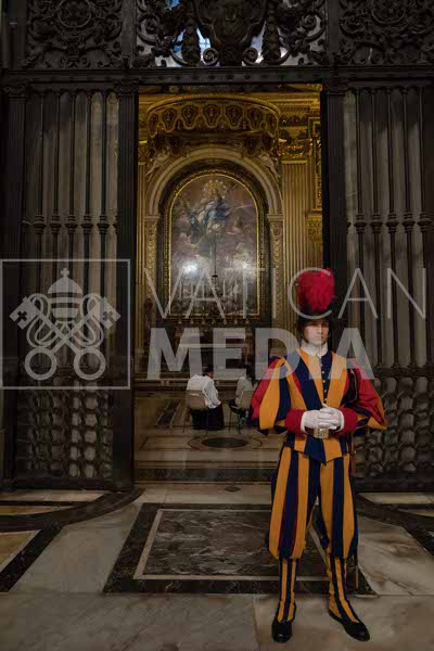 %_tempFileName02281_09032018%