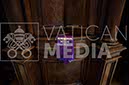 %_tempFileName01466_09032018%