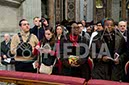%_tempFileName01470_09032018%
