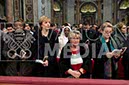%_tempFileName01471_09032018%