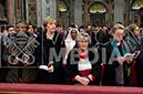%_tempFileName01472_09032018%
