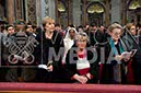 %_tempFileName01473_09032018%