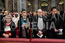 %_tempFileName01474_09032018%