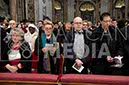 %_tempFileName01475_09032018%