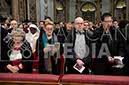 %_tempFileName01476_09032018%
