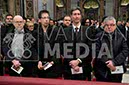 %_tempFileName01477_09032018%