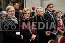 %_tempFileName01481_09032018%