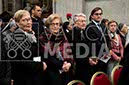 %_tempFileName01483_09032018%