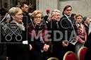 %_tempFileName01485_09032018%