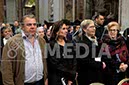 %_tempFileName01486_09032018%