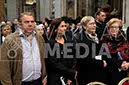 %_tempFileName01487_09032018%