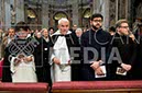 %_tempFileName01488_09032018%