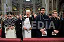 %_tempFileName01491_09032018%
