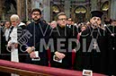 %_tempFileName01492_09032018%