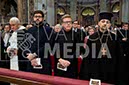 %_tempFileName01493_09032018%