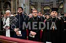 %_tempFileName01494_09032018%