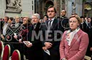 %_tempFileName01495_09032018%