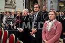 %_tempFileName01496_09032018%