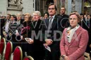 %_tempFileName01497_09032018%