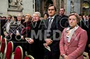 %_tempFileName01498_09032018%