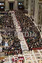 %_tempFileName01502_09032018%